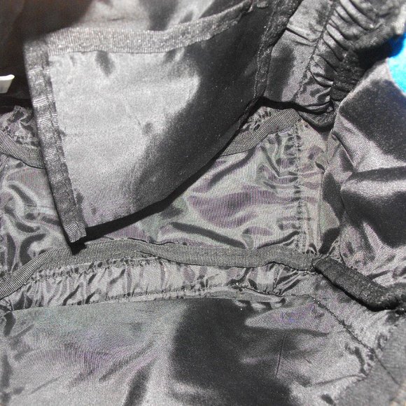 Toy Story Aliens Lunch Tote Shoulder bag - Picture 8 of 10